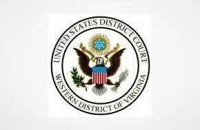 Virginia: Seven hemp processors, growers and retailers have launched a federal lawsuit challenging the Commonwealth’s newly enacted restrictions on hemp-derived cannabinoid products.