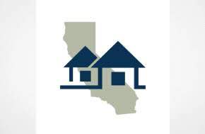 California homeowner asked if cannabis plants were allowed, then got hit with $48,750 in HOA fines