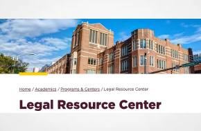 Cannabis Law and Policy Fellow or Staff Attorney University of Maryland, Baltimore