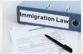 Choosing the Right Non-Immigrant Visa Lawyer: Why Legal Strategy Matters