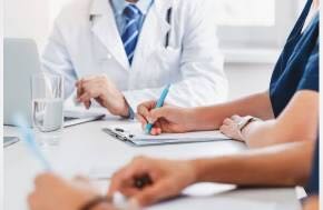 Why Physicians Should Never Sign a Hospital Contract Without Legal Review