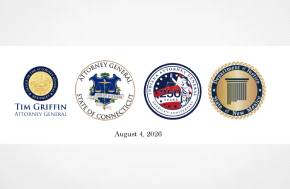 USA: 35 AG's Sign Open Letter To "Close Hemp Loohole" and make sure that extension doesn't pass
