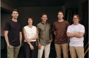 Australia’s first large-scale hemp manufacturing facility announced - 4 August 2026