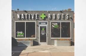 And another one. NJ, California & now Colorado - Native roots to close down cultivation facility with 141 jobs to go
