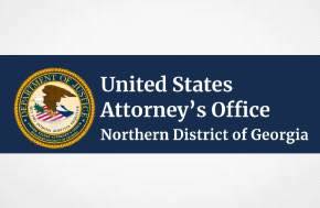 Bahamian Drug Trafficker Faces Federal Cocaine Charges Following At-Sea Rescue from Plane Crash