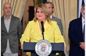 Puerto Rico: Governor orders evaluation of psychedelic research pilot program