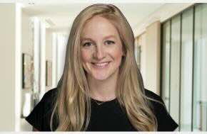 Health care attorney Lauren Carboni joins Foley Hoag in Denver