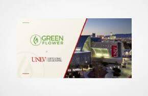 Press Release: UNLV Launches New Cannabis Career Certificate Programs in Partnership With Green Flower