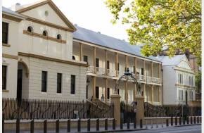 The New South Wales Legislative Assembly (lower house) has passed the Road Transport Legislation Amendment (Medical Cannabis and Driving Offences) Bill 2026