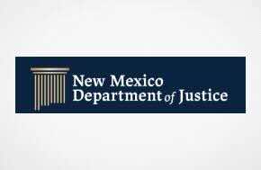 Press Release: Attorney General Raúl Torrez Urges Congress to Preserve Federal Hemp Reforms and Prevent the Return of Intoxicating Hemp Products