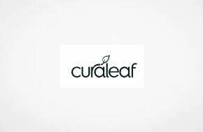 Press Release: Curaleaf Reports Second Quarter 2026 Results: Continued Growth, Margin Strength, and Profitability