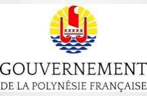 French Polynesia  Ready to Launch Its Medical Cannabis Pilot Program After Delays