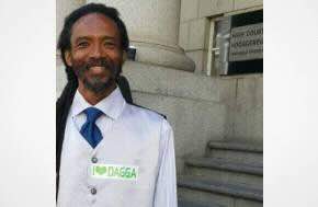 Cannabiz Africa: "Gareth Prince Steps Back From Lawfare: ‘One Last Chance to Get Around the Table’"
