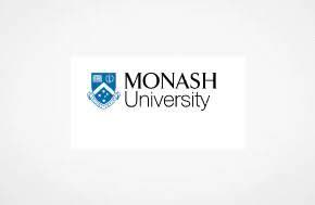Australia - Article: Prescription access to medicinal cannabis is skyrocketing – now Monash researchers have a blueprint to make it safer