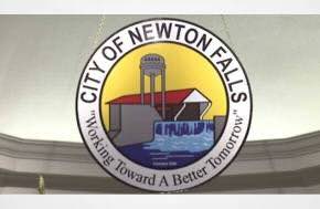 OH: Newton Falls City Council repeals recreational marijuana store ban