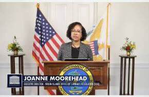 USVI: "Cannabis Workers Must Complete Annual Training Before They Can Work in Licensed Businesses"