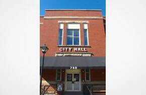 Ohio: On August 3, 2026, the Coshocton City Council voted 6–1 against a resolution that would have made the personal use, growth, and possession of entheogenic (psychedelic) plants and fungi the lowest law enforcement priority.