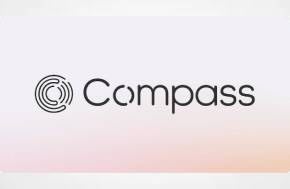 Team Coordinator, Legal Compass Pathways  New York, NY Hybrid work $85,000 - $115,000 a year