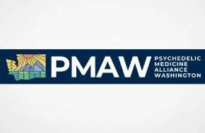 Washington State: Pierce County considers decriminalization of selected psychedelic compounds