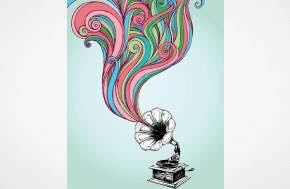 Double Blind Article: Does Music Matter More Than the Dose in Psychedelic Healing?