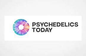 Weekly Psychedelic Policy Briefing – August 2, 2026 By Jack Gorsline