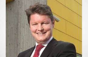 Australia - Victoria: Incoming premier Ben Carroll,  "open to decriminalising cannabis"