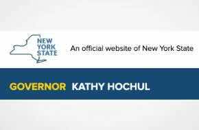 Press Release: Governor Hochul Signs Cannabis Bill Into Law, Expanding Opportunities for Microbusinesses and Dispensaries
