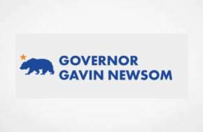 Press Release: Aug 5, 2026  California’s tax agency cracks down on $168 million in illicit cannabis, tobacco
