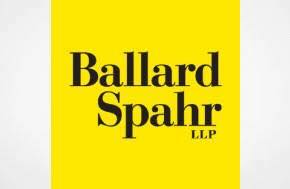 PRESS RELEASE  5 August 2026 Ballard Spahr M&A Attorneys Advise On Florida Medical Cannabis Transaction