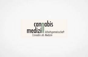 Germany: ACM Prepares Legal Action: 65,000 Patients Affected by Reimbursement Ban