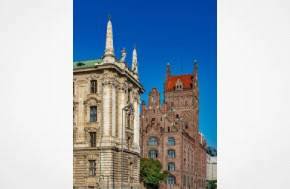 Germany: Bavarian Higher Regional Court: Online Platform Prescriptions Do Not Protect Cannabis Consumers from Driving Bans