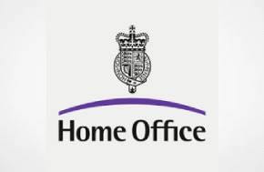 UK Lawyer Robert Jappie  "The UK Home Office has just quietly narrowed the UK's medical cannabis supply chain"