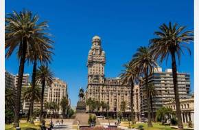 Linked In Article: Uruguay Adjusts Prices For Legal Adult-Use Cannabis