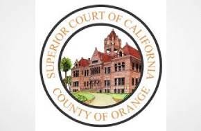 California Court Orders DCC to Overhaul Cannabis Track-and-Trace System