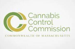 Massachusetts: The Cannabis Control Commission is Accepting Feedback on Testing Regulations and Protocols