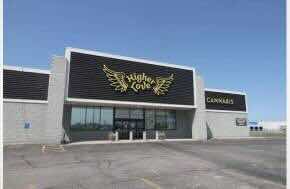Michigan Cannabis Retailer Closes 5 Dispensaries, Citing New Tax Burden