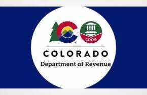 Colorado DOR Adopts Emergency Rule on Retail Marijuana Excise Tax