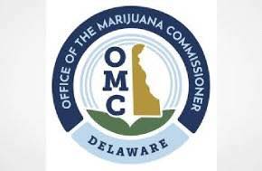 Marijuana Moment: Delaware’s First Year Of Legal Marijuana Sales Badly Underperformed Regulators’ Lofty Projections