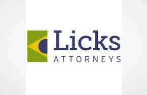 Brazil: Anvisa Opens Regulatory Proceedings To Review Rules On Advertising Of Food And Medicines