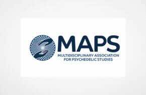 Press Release: MAPS Responds to Report of Progress for MDMA-assisted therapy for PTSD with FDA