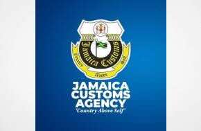Jamaica: Police probe multi-million dollar cocaine bust