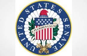 USA: Senate Advances Youth Safety Bill