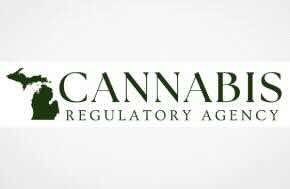 Michigan’s Cannabis Regulatory Agency Announces Next Statewide Municipality Summit in August