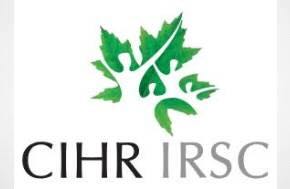 Government of Canada Launches $24 Million Cannabis Research Initiative
