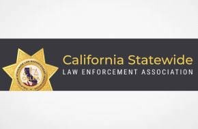 Arrest Made at Illegal Cannabis Cultivation Site in Humboldt County