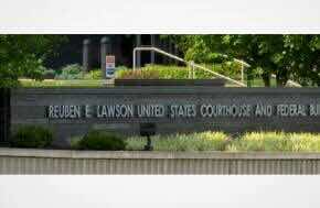 Federal judge does not provide ruling on state hemp lawsuit