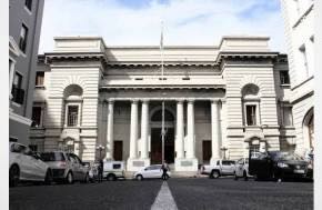 Cannabiz Africa: "Chair of the SA Cannabis Development Council, Ras Gareth Prince, says there is a new willingness on the part of the state to negotiate the issues raised in his urgent application to halt cannabis arrests and review some of the legislative aspects of cannabis reform. "