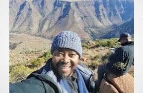 Cannabiz Africa: Cannabis processor Banel Takes Lesotho Mounted Police to Court to Return Half Ton of Seized Thailand Cannabis