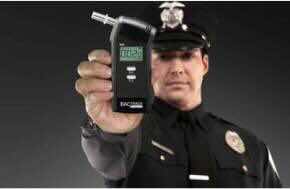 Why the Breathalyzer Isn't the Whole Case Anymore