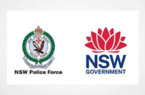 Cannabis worth almost $700,000 seized, man charged after vehicle stop near Yass